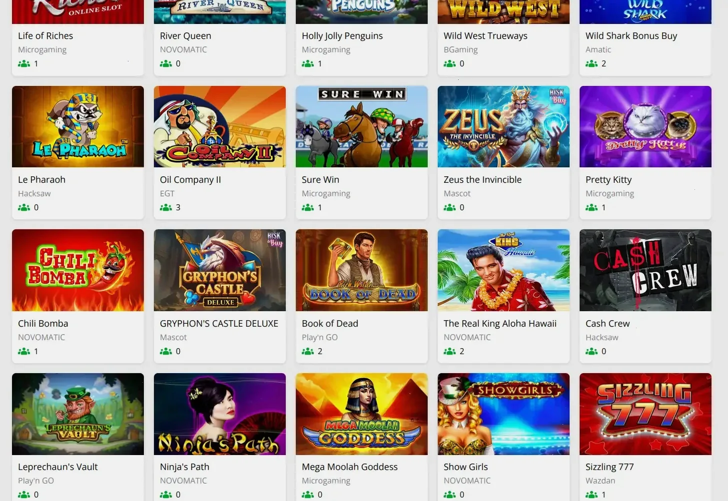 Datenschutz und Sicherheit bei Monaco Jack Casino